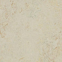 Линолеум Forbo Marmoleum Marbled Splash 3433-343335 rockpool  | FLOORDEALER